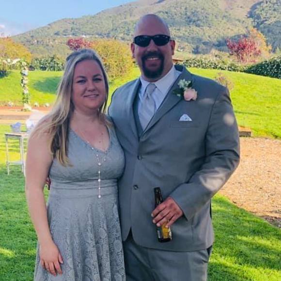 Meet your Posher, Jessica - Picture 1 of 1